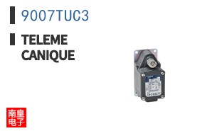 9007TUC3
