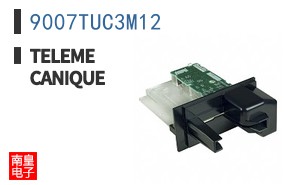 9007TUC3M12