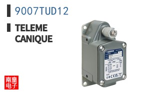 9007TUD12