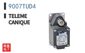 9007TUD4