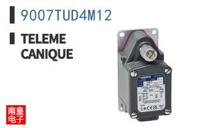 9007TUD4M12