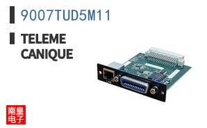 9007TUD5M11