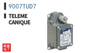 9007TUD7