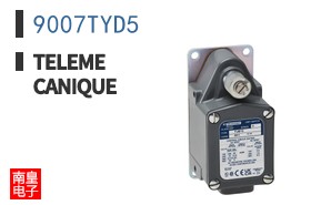 9007TYD5