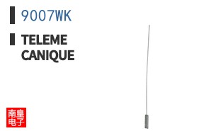 9007WK