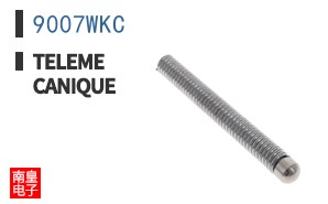 9007WKC