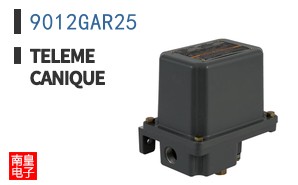 9012GAR25