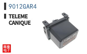 9012GAR4