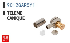 9012GAR5Y1