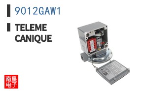 9012GAW1