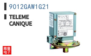 9012GAW1G21