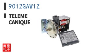 9012GAW1Z