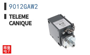 9012GAW2