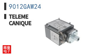 9012GAW24