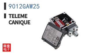 9012GAW25