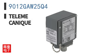 9012GAW25Q4