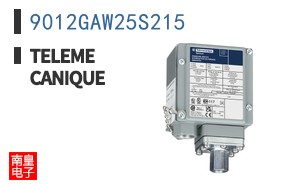9012GAW25S215