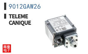 9012GAW26
