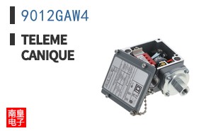 9012GAW4