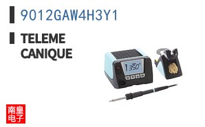 9012GAW4H3Y1