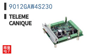 9012GAW4S230
