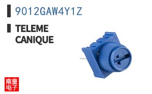 9012GAW4Y1Z