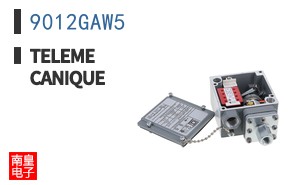 9012GAW5