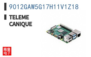 9012GAW5G17H11V1Z18