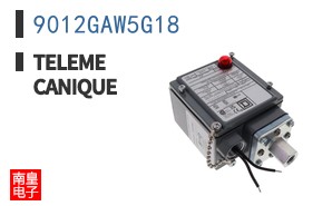9012GAW5G18