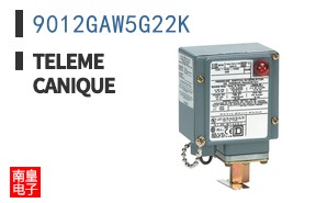 9012GAW5G22K