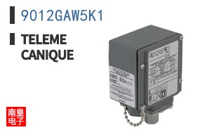 9012GAW5K1