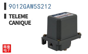 9012GAW5S212