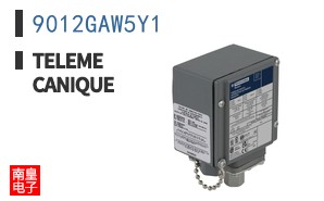 9012GAW5Y1