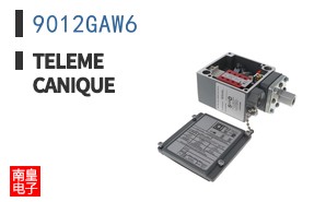 9012GAW6
