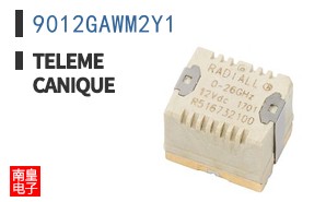 9012GAWM2Y1
