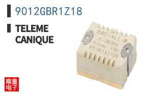 9012GBR1Z18