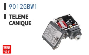 9012GBW1