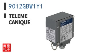 9012GBW1Y1