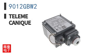 9012GBW2