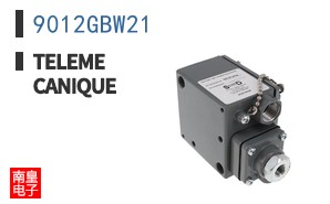 9012GBW21