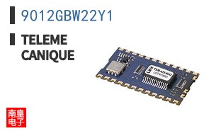 9012GBW22Y1