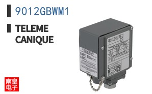 9012GBWM1