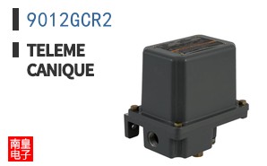 9012GCR2