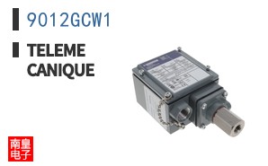 9012GCW1
