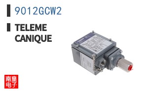 9012GCW2