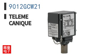 9012GCW21