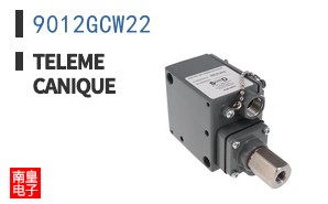 9012GCW22