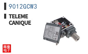 9012GCW3