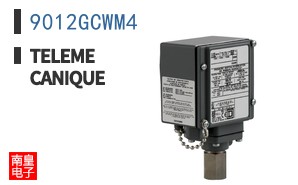 9012GCWM4
