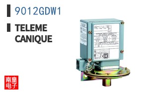 9012GDW1